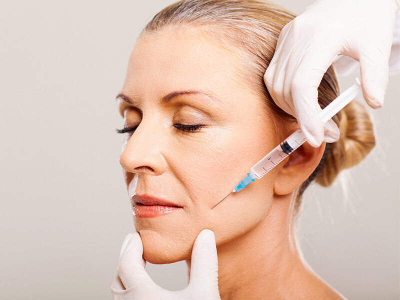 botox