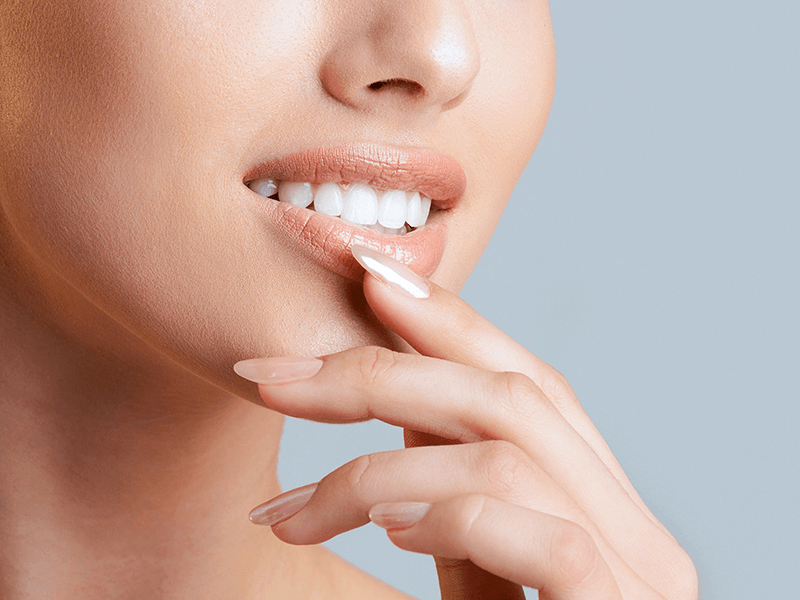 dentística