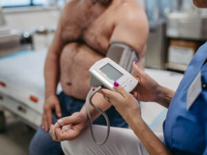 cardiologia