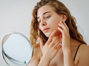 dermatologia